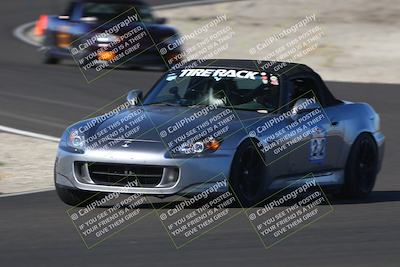 media/Oct-05-2025-Speed Ventures (Sun) [[aa9b841edf]]/Black/Session 1 (Turn 3)/